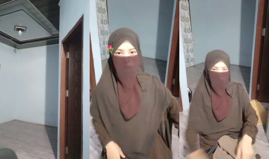 cahya_dina02's Stream - Aug 7, 2026, 8:01 PM