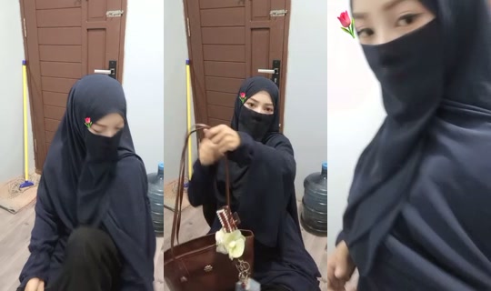 Stream ni cahya_dina02 - Ago 8, 2026, 3:50 PM
