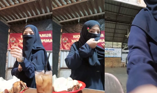 Stream ni cahya_dina02 - Ago 8, 2026, 4:29 PM