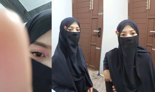 Stream ni cahya_dina02 - Ago 8, 2026, 7:12 PM