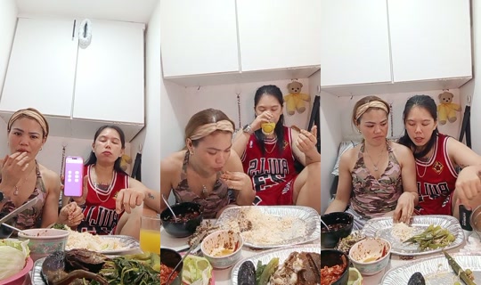 cai2587wlw's Stream - Jul 27, 2026, 9:08 AM