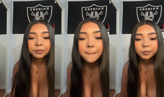 cailinnx's Stream - Jul 18, 2026, 2:32 AM