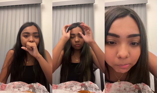cailinnx's Stream - Jul 22, 2026, 5:55 AM