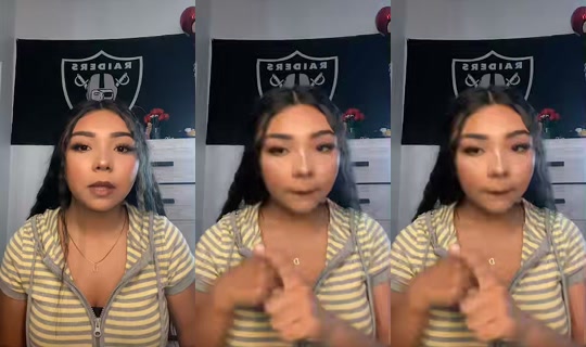 Stream ni cailinnx - Hul 25, 2026, 11:18 PM