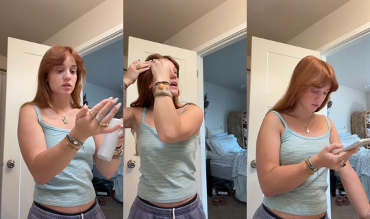 cailinsummer's Stream - Jul 9, 2026, 9:31 PM
