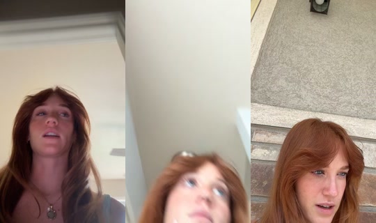 cailinsummer's Stream - Jul 9, 2026, 10:06 PM