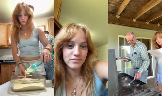 cailinsummer's Stream - Jul 24, 2026, 6:04 PM