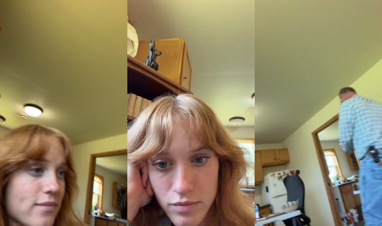 cailinsummer's Stream - Jul 24, 2026, 7:47 PM
