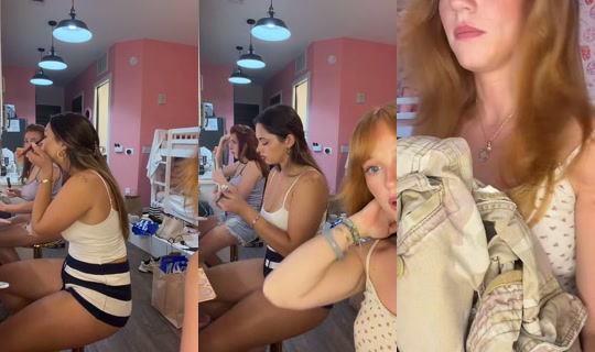cailinsummer's Stream - Jul 29, 2026, 1:22 AM