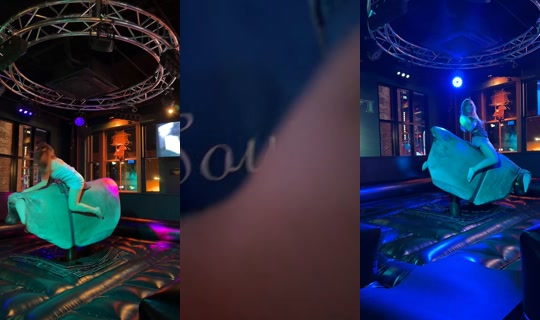 cailinsummer's Stream - Jul 29, 2026, 6:09 AM