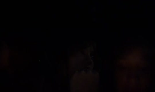 cailinsummer's Stream - Jul 29, 2026, 9:13 AM