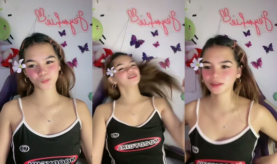 cainedoll11's Stream - Jul 22, 2026, 6:38 PM