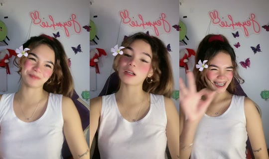 cainedoll11's Stream - Jul 23, 2026, 12:21 PM