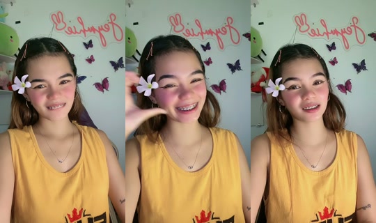 cainedoll11's Stream - Jul 25, 2026, 12:12 AM