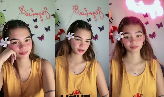 cainedoll11's Stream - Jul 25, 2026, 1:03 AM