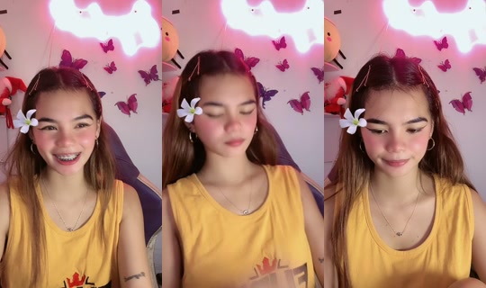 cainedoll11's Stream - Jul 25, 2026, 1:54 AM