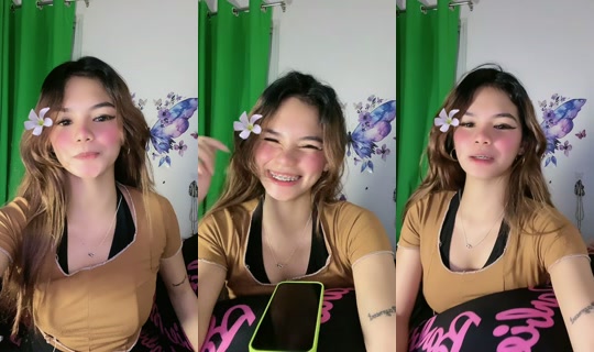 cainedoll11's Stream - Jul 28, 2026, 1:37 PM