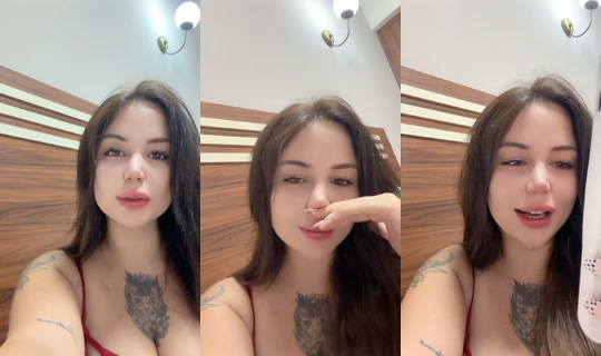 caissamrve1's Stream - Jul 23, 2026, 4:46 PM