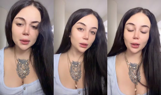 caissamrve1's Stream - Oct 9, 2026, 3:18 AM