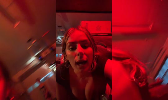 caissiestyles's Stream - Aug 6, 2026, 9:46 AM