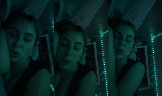 caissiestyles's Stream - Aug 6, 2026, 10:26 AM