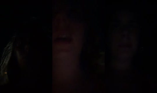 caissiestyles's Stream - Aug 10, 2026, 5:11 AM