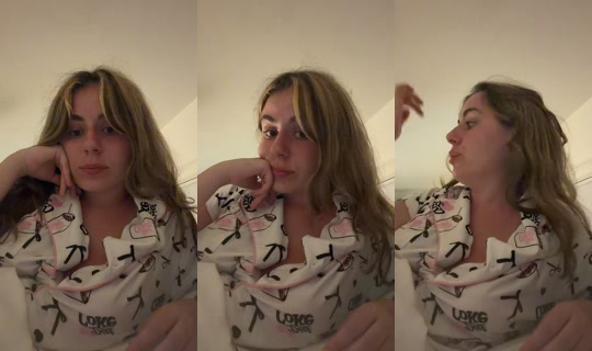 caissiestyles's Stream - Aug 10, 2026, 6:10 AM