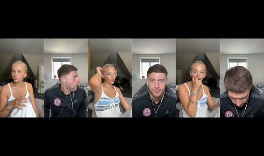 caitlincole.x's Stream - Jul 21, 2026, 2:19 PM