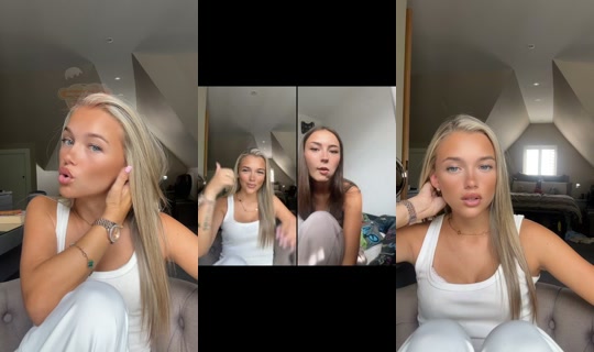 caitlincole.x's Stream - Jul 22, 2026, 10:53 AM