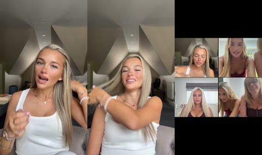 caitlincole.x's Stream - Jul 22, 2026, 11:44 AM