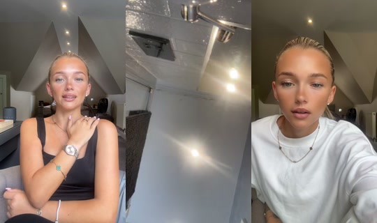 caitlincole.x's Stream - Jul 23, 2026, 10:47 AM
