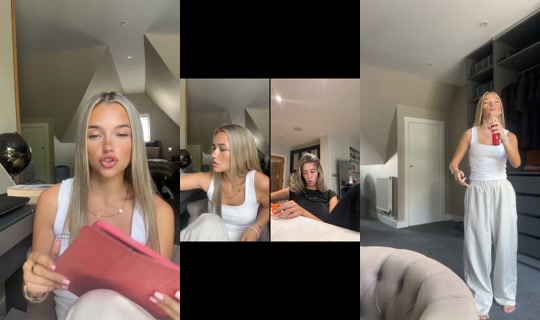 caitlincole.x's Stream - Jul 31, 2026, 12:53 PM