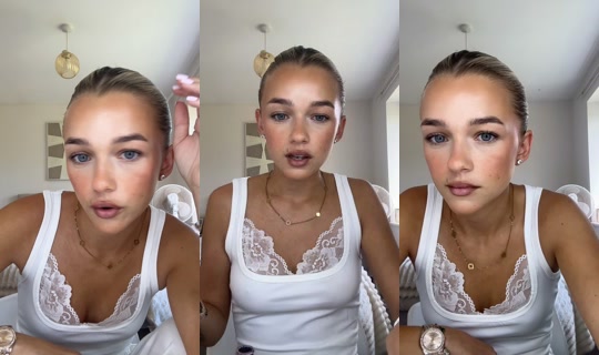 caitlincole.x's Stream - Aug 6, 2026, 1:23 PM