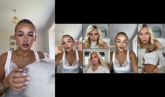 caitlincole.x's Stream - Aug 6, 2026, 1:44 PM
