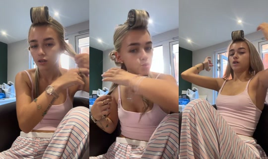 caitlincole.x's Stream - Aug 6, 2026, 6:12 PM