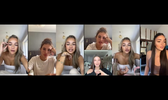 caitlincole.x's Stream - Aug 10, 2026, 11:16 AM