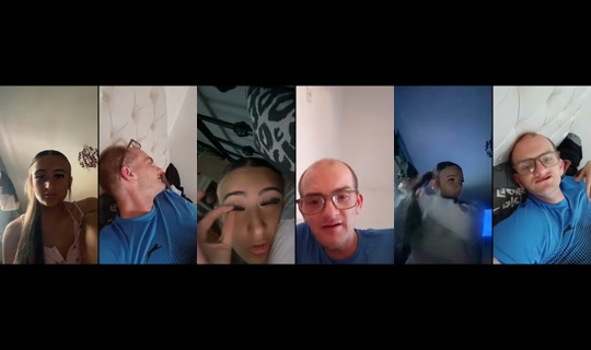 caitlinjervis68's Stream - Jul 21, 2026, 8:04 PM