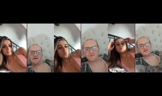 caitlinjervis68's Stream - Jul 23, 2026, 5:37 PM