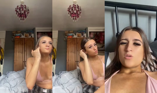 caitlinjervis68's Stream - Jul 24, 2026, 2:18 PM