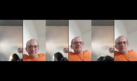 caitlinjervis68's Stream - Jul 24, 2026, 6:44 PM