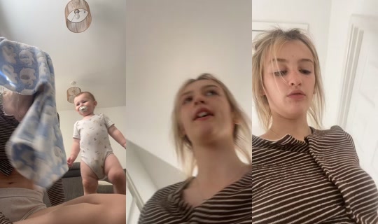 caitlinplant's Stream - Jul 15, 2026, 5:01 PM