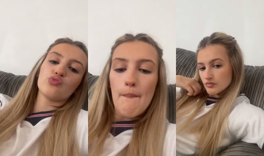 caitlinplant's Stream - Jul 15, 2026, 5:52 PM