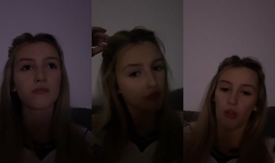 caitlinplant's Stream - Jul 15, 2026, 9:32 PM