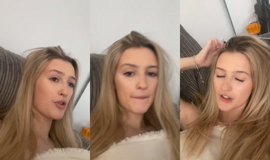 caitlinplant's Stream - Jul 18, 2026, 6:00 PM