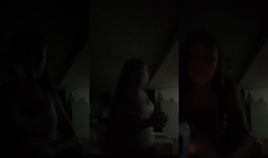 caitlynmitchell1's Stream - Jun 30, 2026, 1:37 AM