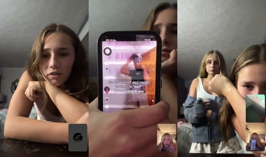 caitlynmitchell1's Stream - Aug 6, 2026, 1:51 AM