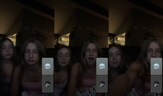 caitlynmitchell1's Stream - Aug 9, 2026, 6:19 AM