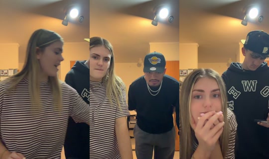 caitybarty's Stream - Jul 12, 2026, 5:49 AM