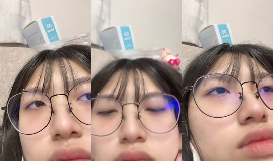 caiying627's Stream - Sep 22, 2026, 3:15 PM