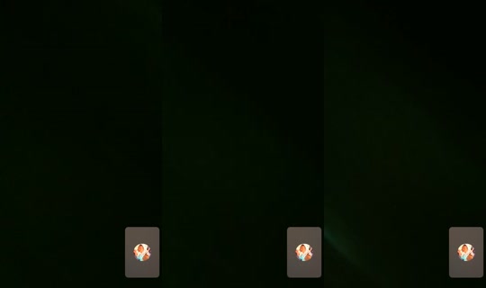 caizhen04 的直播 - 2026年9月10日 19:31
